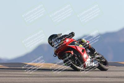 media/Nov-01-2025-CVMA (Sat) [[fc0f7531b8]]/Race 12-Formula UL-CVMA Hooligans-American Thunder/